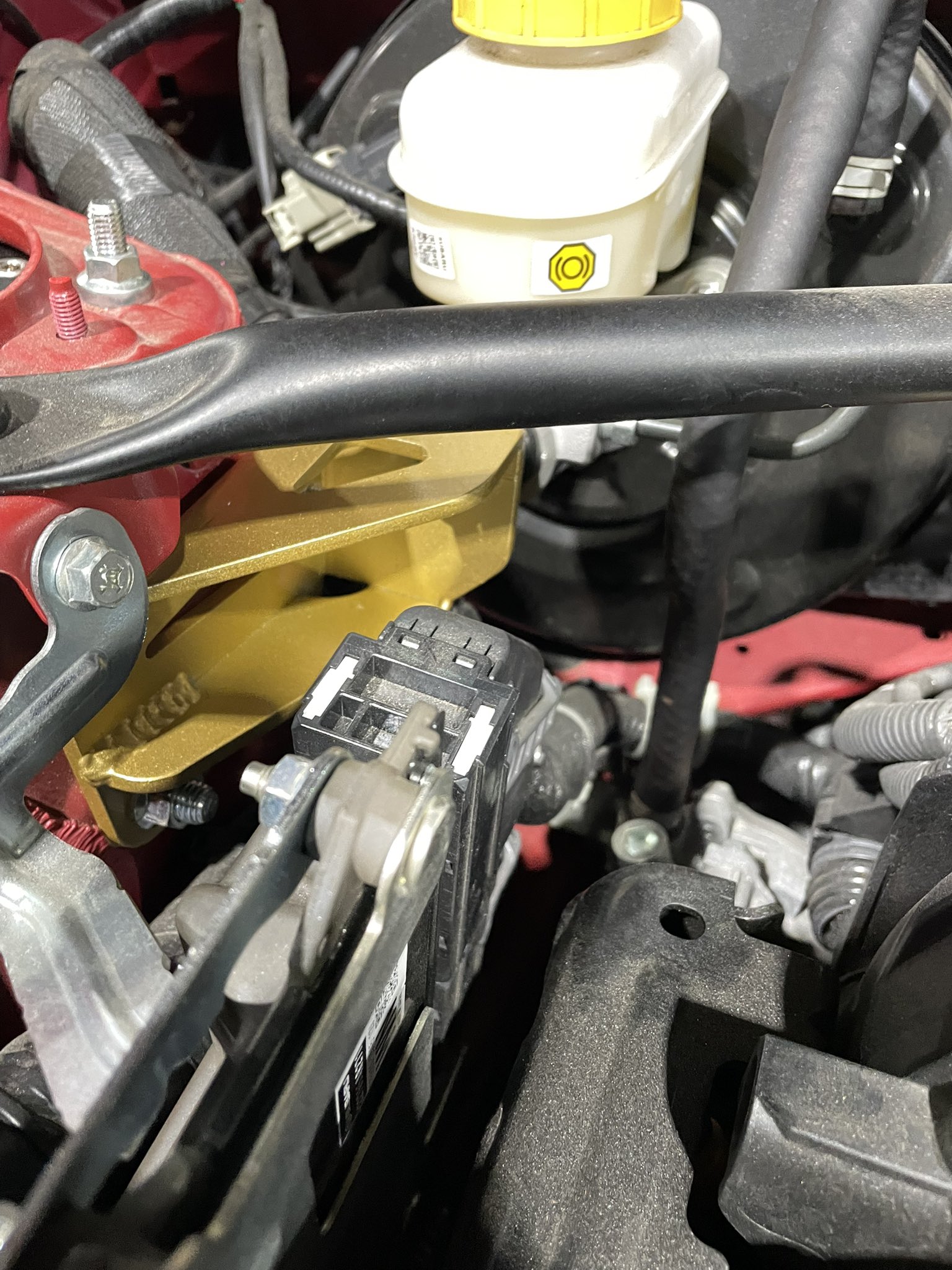 Hiro (@xystzzdx) / X