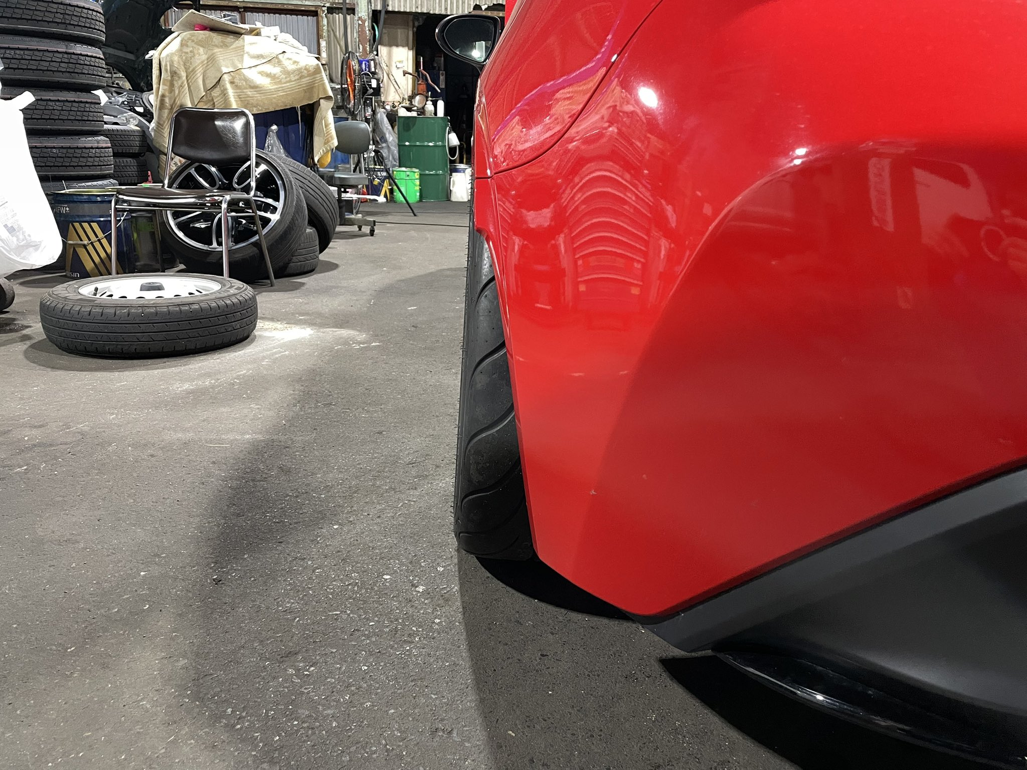 Hiro (@xystzzdx) / X