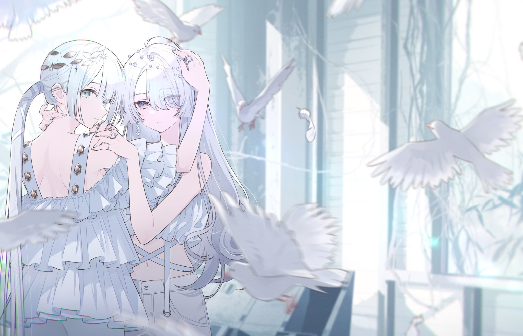 イラスト cham へちま on X: 
