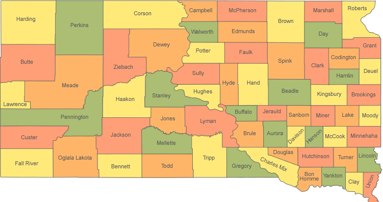 WalleyeTackle tweet media