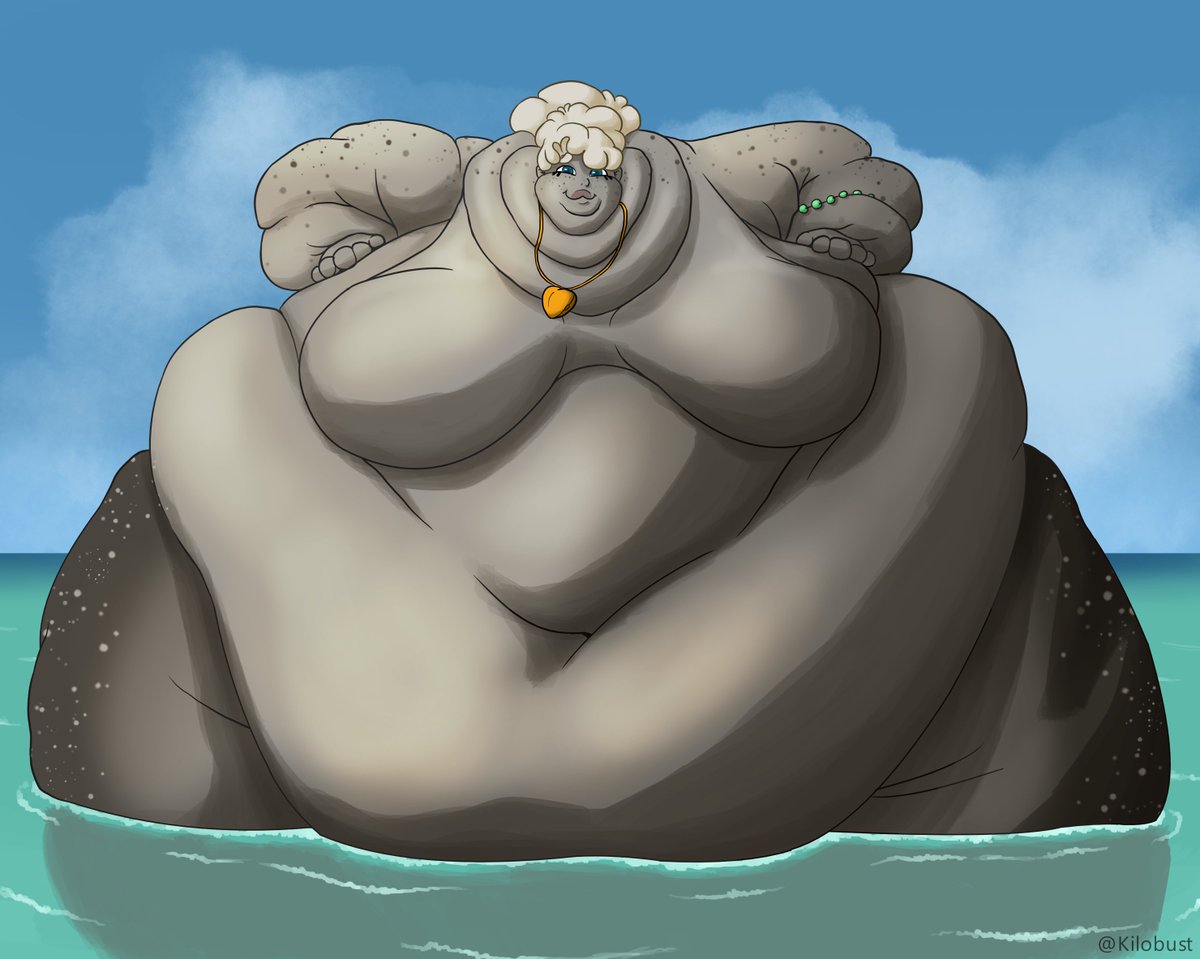 I've not posted much lately since I've been wrapping my head around artfight. This is my first time participating!
So I'll be sharing some of them. 
If you wanna find me on artfight I go by the name Kilobust on there too.

Here's my first artfight pic for Barriertrio of Finn.