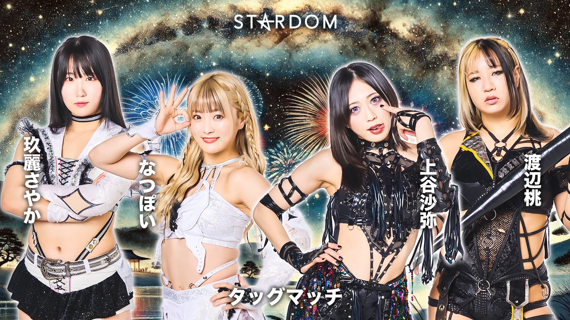 ジュニアアイドル　高画質山崎亜美　少女・亜美　ヌード 