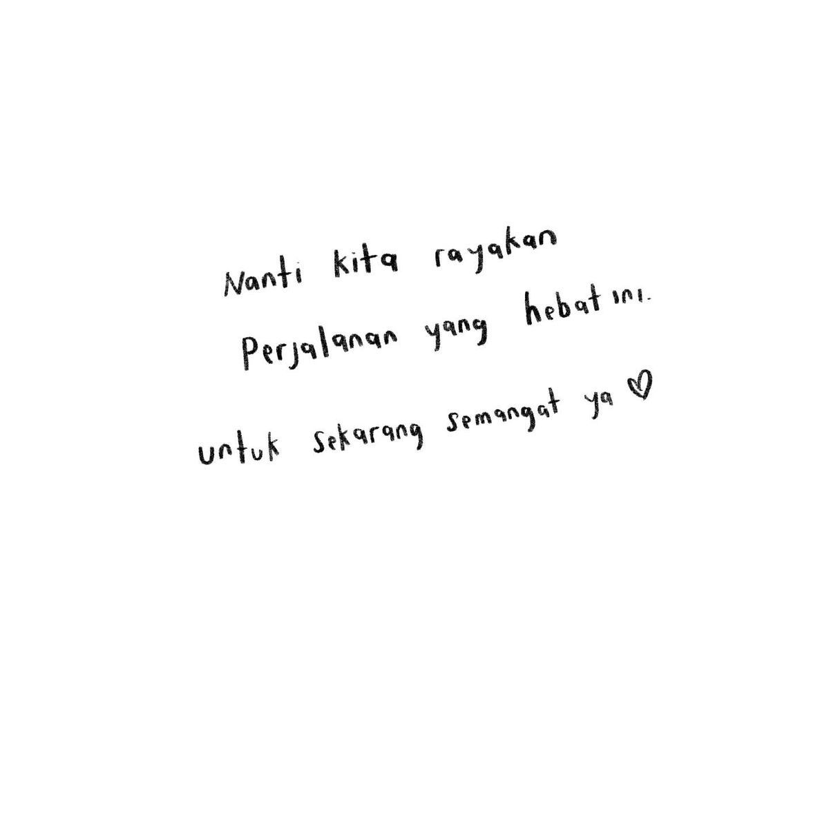 Mika (@grld_x) on Twitter photo 