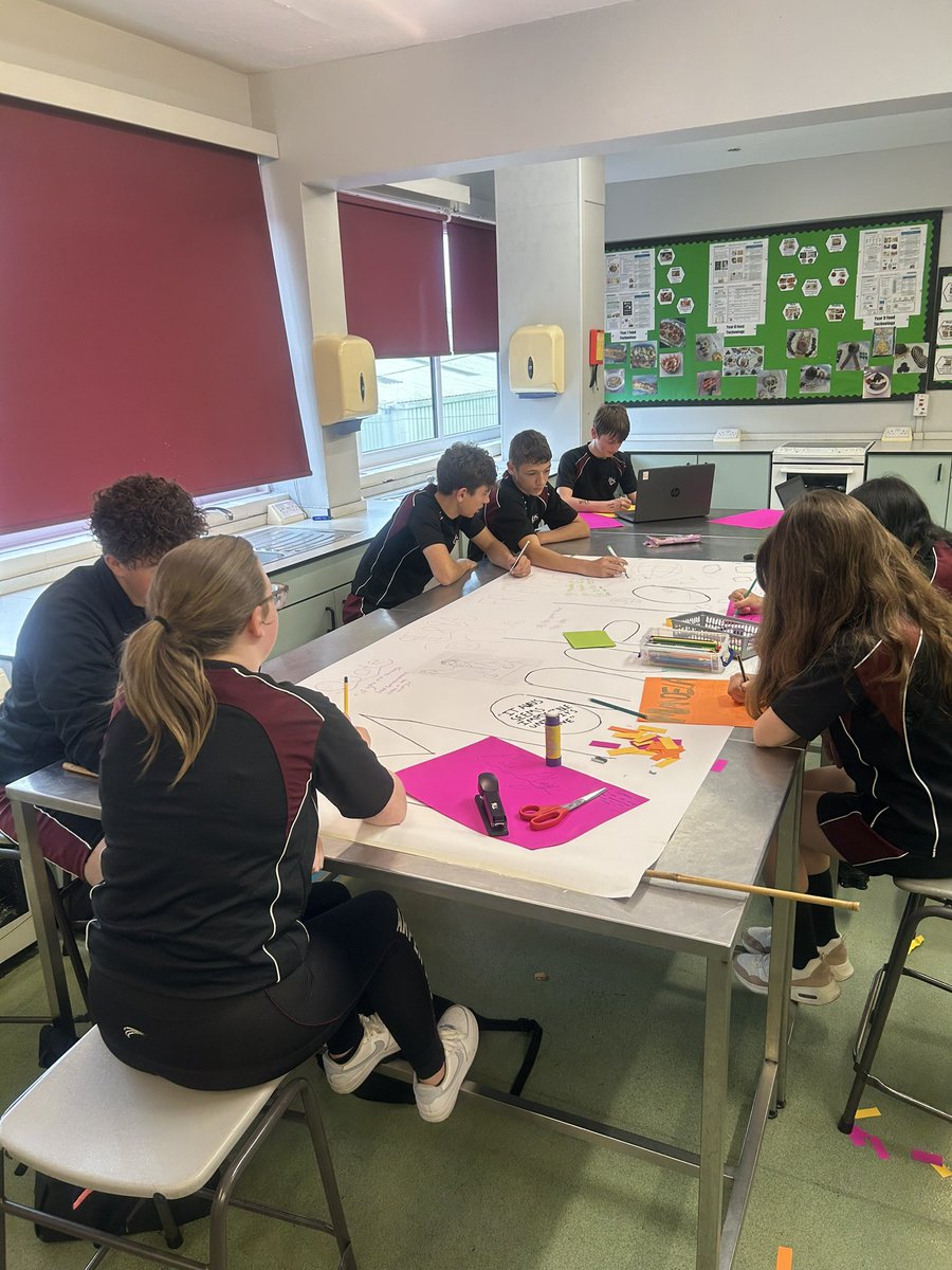 HarperGreen's tweet photo. Whilst the field events are well and truly in full flow, students in school are preparing for this afternoon, where they will go down with the whole school to cheer on their house in the track events #WAH #SportsDay #WAHweek

The anticipation is mounting! 🏃‍♀️ 🏃 🏃🏼‍♂️ https://t.co/xL7d39pb9y