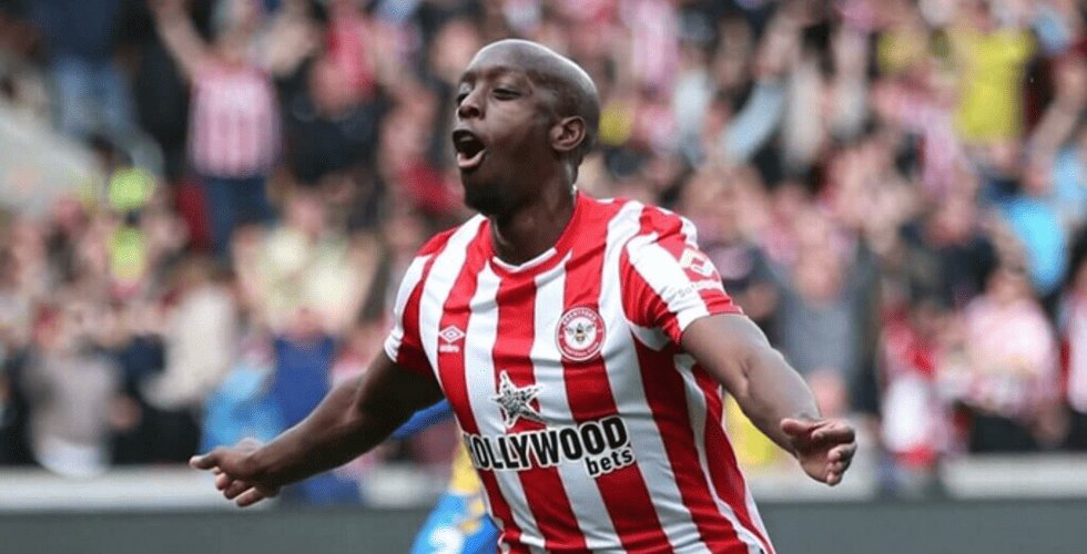 SkySportsLyall's tweet image. From @SkySports_Keith; #Newcastle interested in Yoane Wissa. In market for striker with #Liverpoolfc expected to make a bid for Ekitike. Implications for #MUFC and Mbeumo if a Wissa deal is done. #Brentford would find it incredibly difficult to sell both: skysports.com/football/live-…