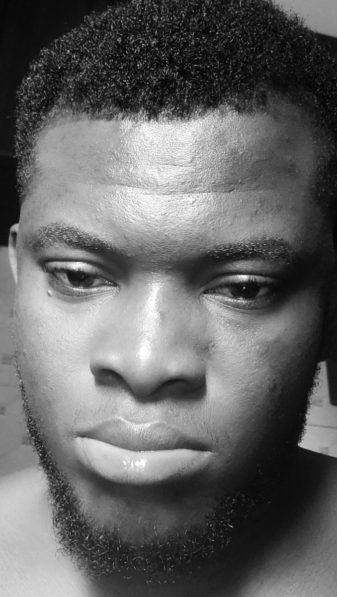 KAmslen49609's tweet photo. DAY 9:
No smiles. No peace.
Just waiting for @liqfinity to rescue me from the mud 🥺💰
📸 Drop any pic
🗣️ Quote this
🔥 Let’s make it a movement
#LiqfinityChallenge #FromTheTrenches https://t.co/IkrlSJXzCk