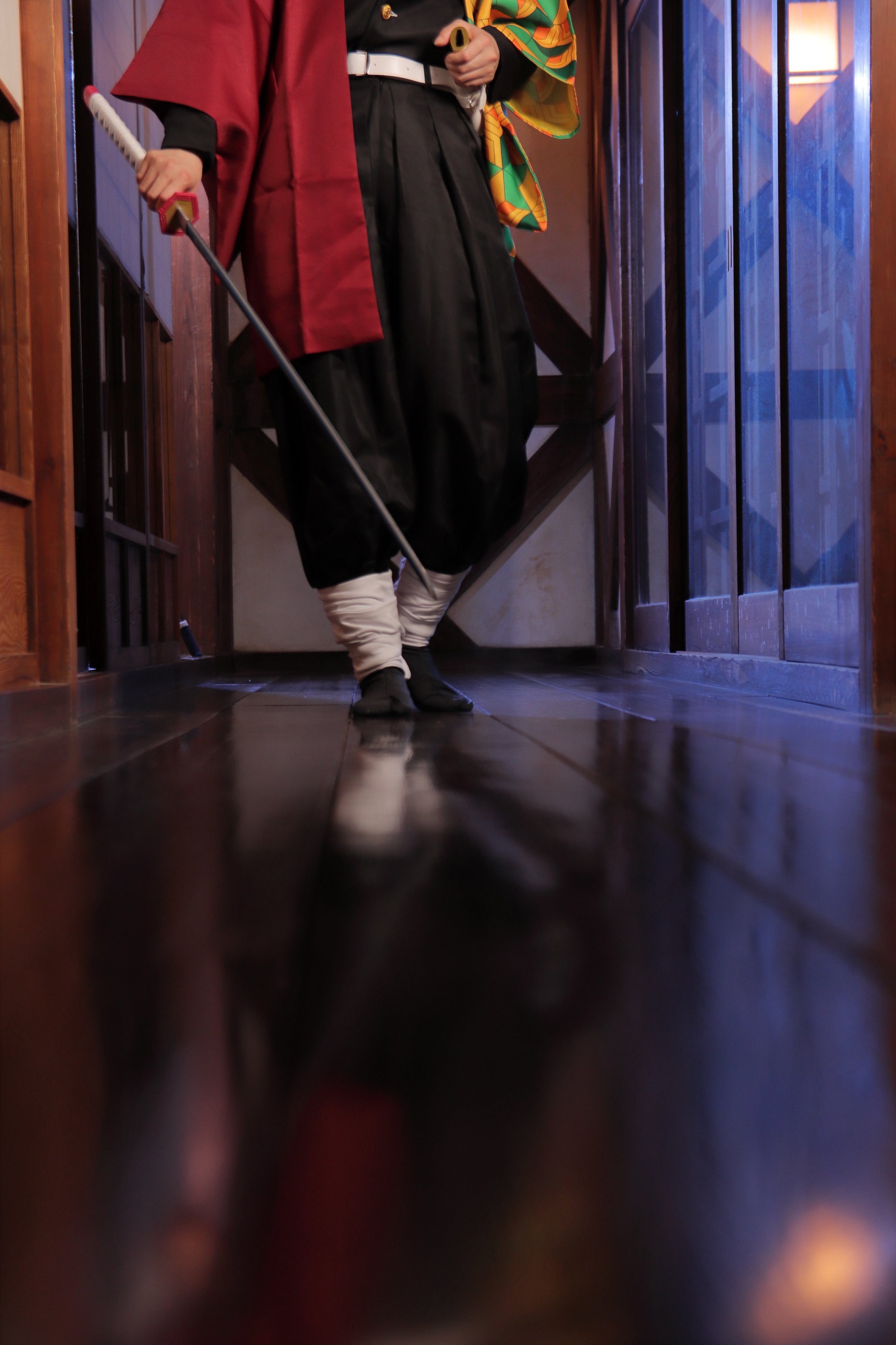 あまねページ Amazon.co.jp: KARX けもみみ調教あまねちゃん 妹ちゃん B2