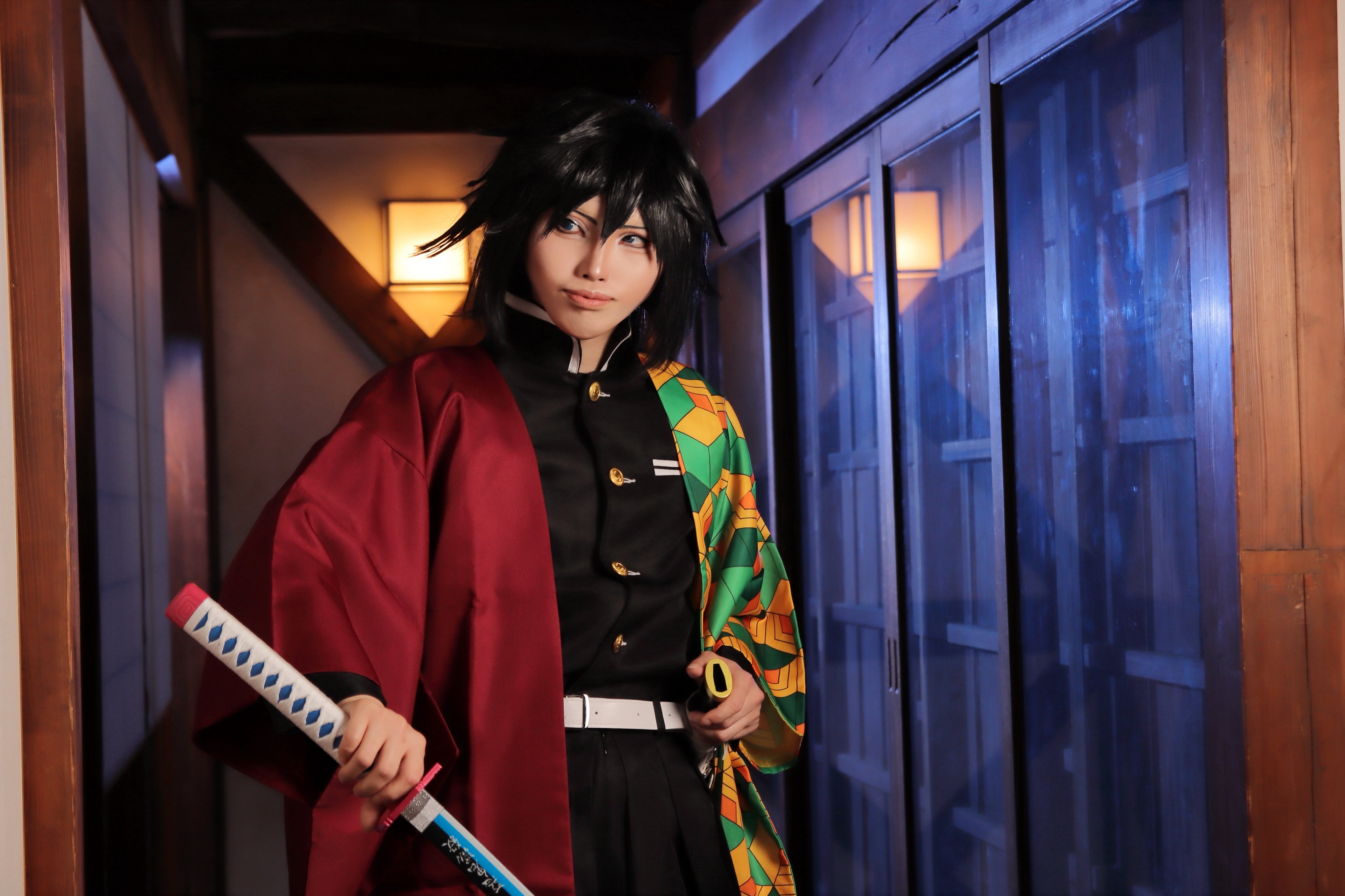 あまねページ Amazon.co.jp: KARX けもみみ調教あまねちゃん 妹ちゃん B2