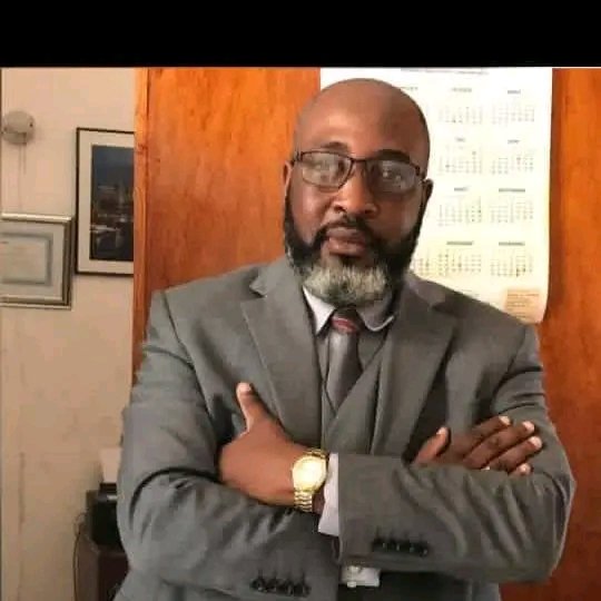 ducatel5049's tweet image. #Haïti /#Ensekirite : Selon Batonye òd avoka yo nan vil okap ayisyen ( Mèt #Ronel #Telcyde) , sou konplisite kèk politisyen nan nò ak kèk otorite genyen 14 zam manch long ki rantre nan nò ( kafou pè pou rantre milo) .pou livre nò a bay gang , li site anpil politisyen ak otorite.