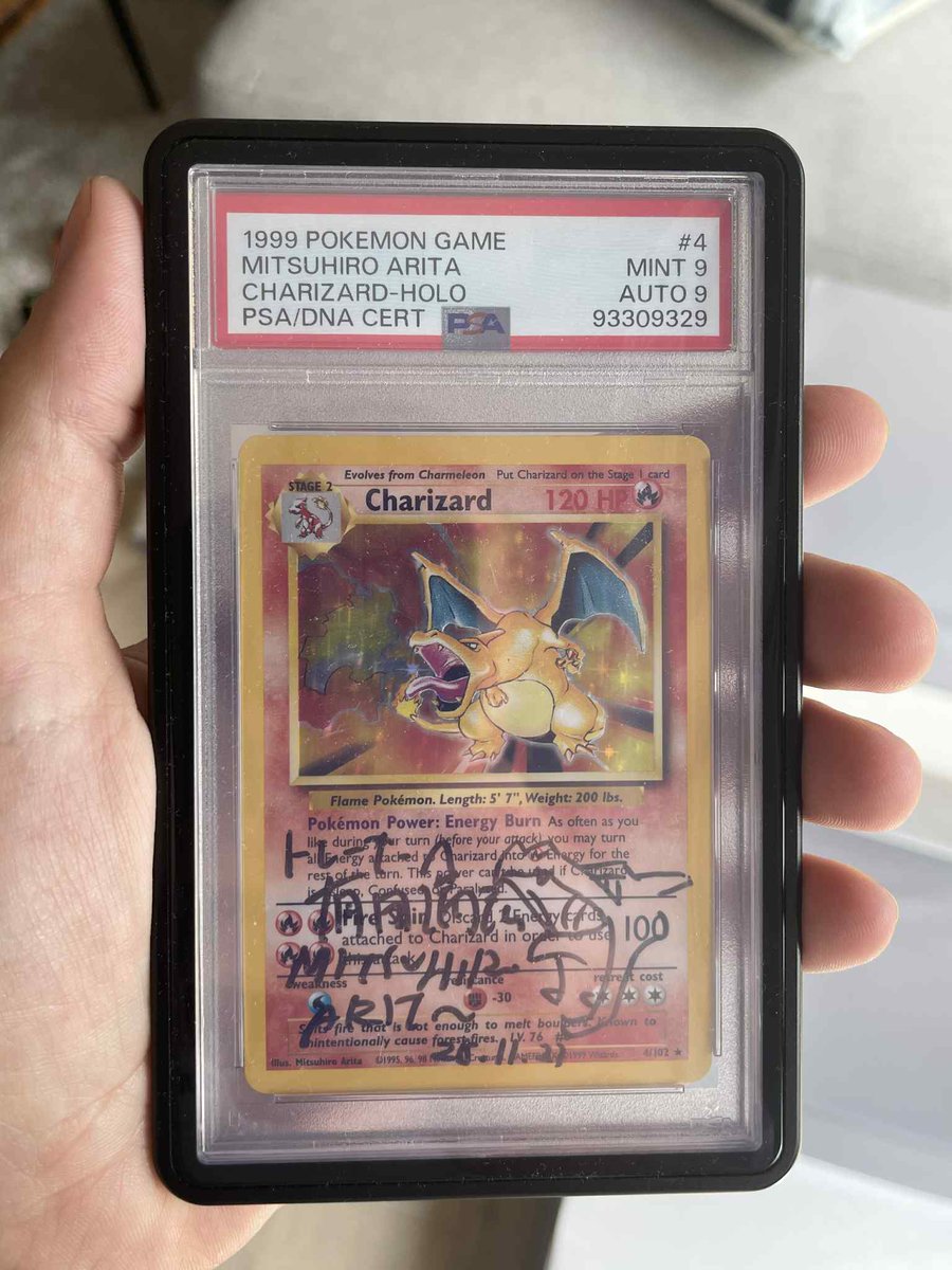 Martin “winz” Toxborg tweet media