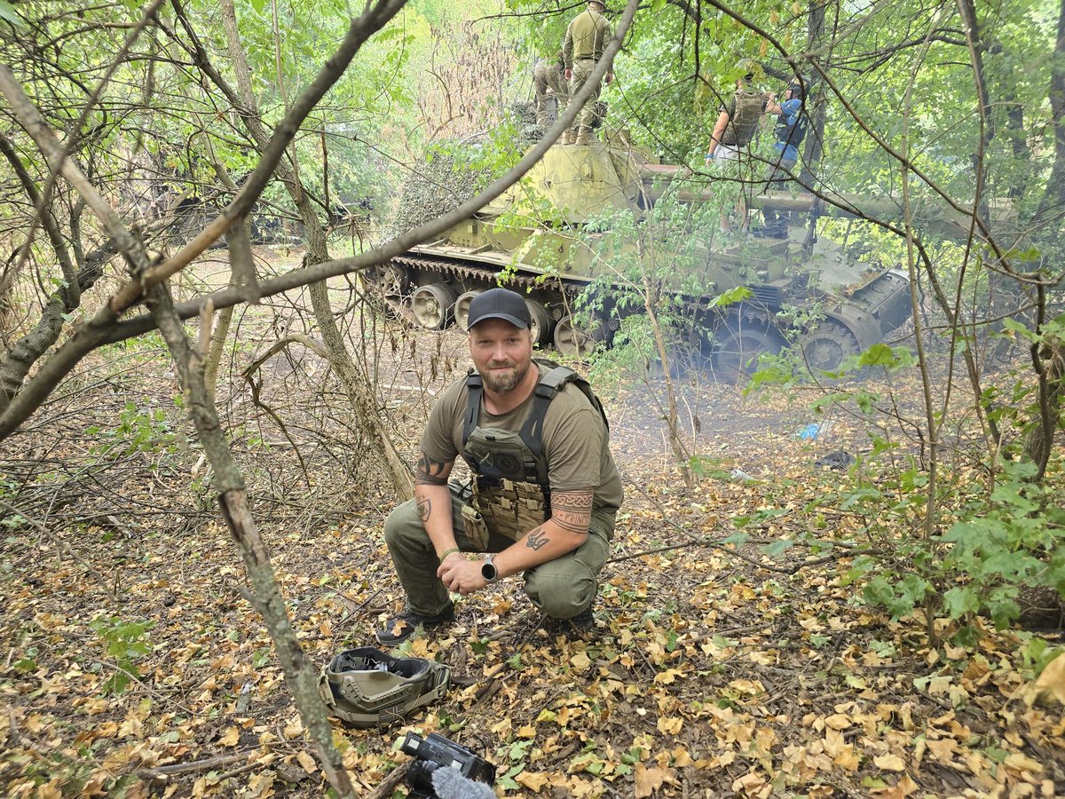 FrittUkraina's tweet image. Ukrainske veteraner bygger patruljebåter for forsvaret – med støtte fra Fritt Ukraina og Veterans Aid Ukraine
frittukraina.no/2025/07/16/utv…