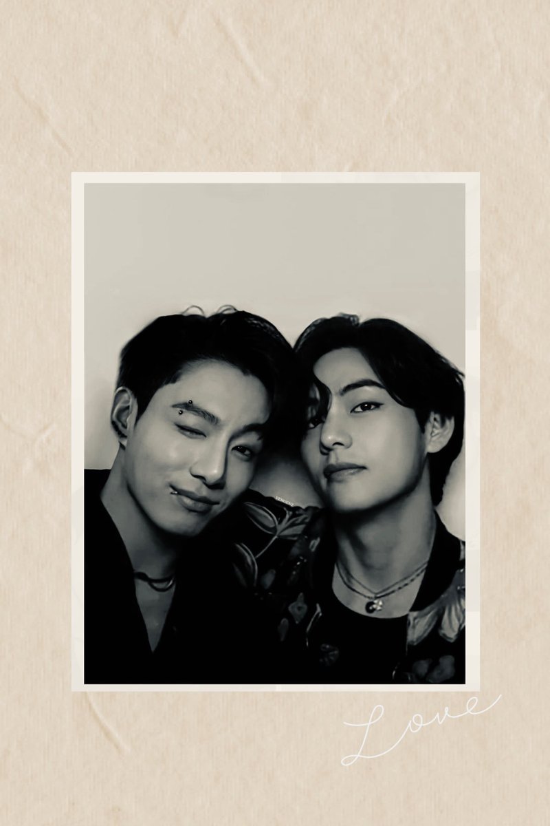 1t2e2t0e's tweet image. 🐻テテ強火の🐻🐰グテペンです
仲良しの7人も大好きꕀ❤︎´-

一緒にワチャワチャして楽しめるarmyさんと繋がりたいですꕀ❤︎´-
かなりの大人armyですが
良かったら仲良くしてくださいꕤ︎︎·͜·

#armyと繋がりたい 
#armyと仲良くなりたい