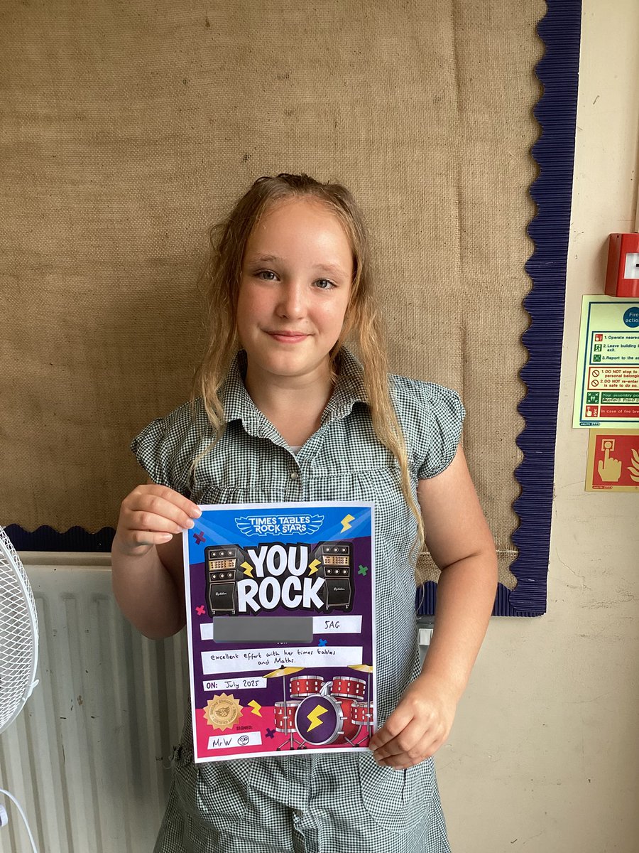 Whitehouse Common tweet media