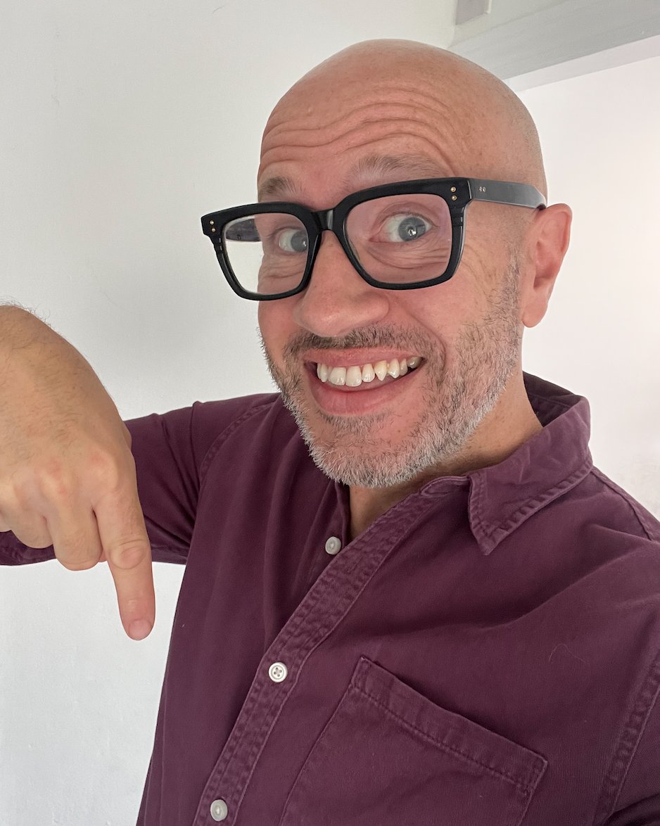 sam__avery's tweet image. I lost 1.5 stone! ☺️
And my Ulverston show is SOLD OUT! 🤩
Get my tour tickets via link in bio!