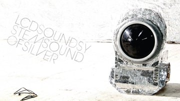 TheExtremeMusi1's tweet image. LCD Soundsystem&apos;s Albums Ranked:

4. LCD Soundsystem
3. American Dream
2. Sound of Silver
1. This Is Happening
#LCDSoundsystem