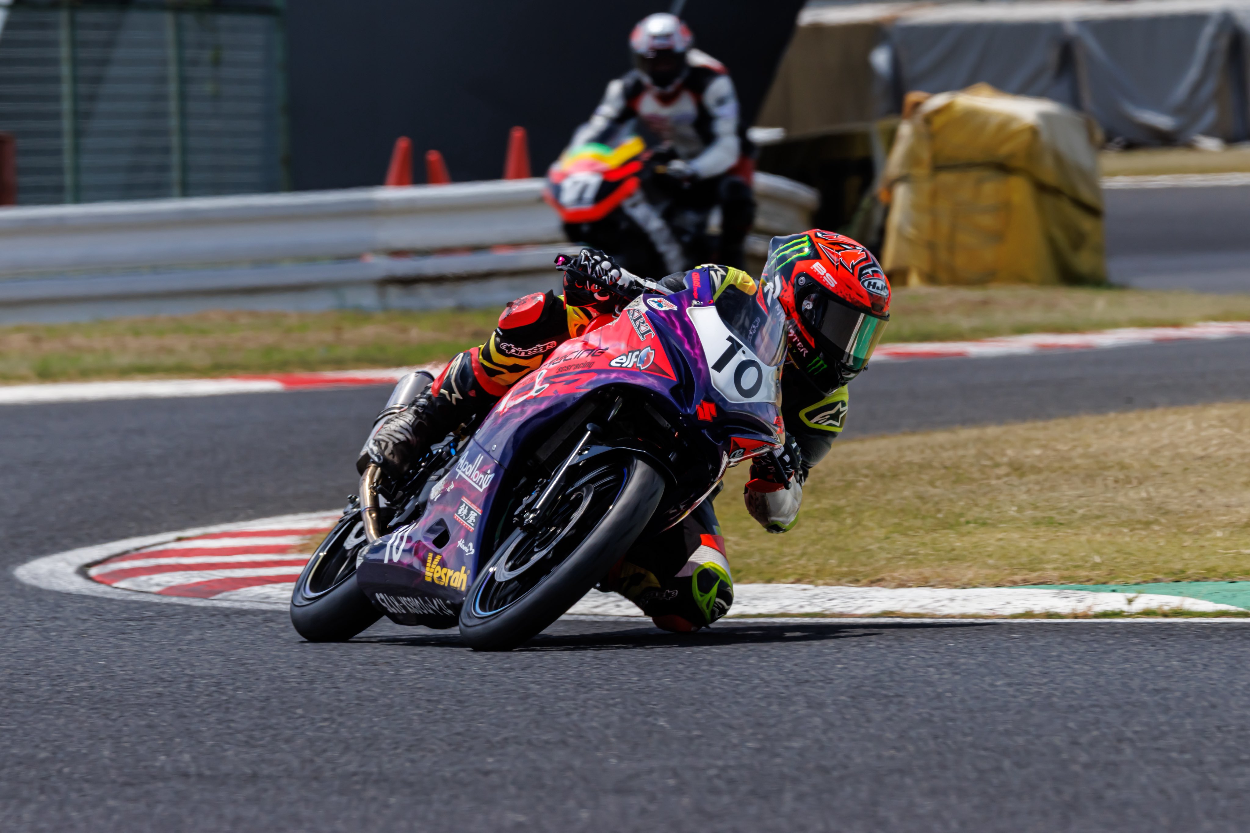 Hiroro@Apollon (@Ninja_Hiro90025) / X