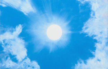 TheExtremeMusi1's tweet image. LCD Soundsystem&apos;s Albums Ranked:

4. LCD Soundsystem
3. American Dream
2. Sound of Silver
1. This Is Happening
#LCDSoundsystem