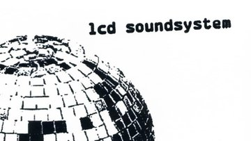 TheExtremeMusi1's tweet image. LCD Soundsystem&apos;s Albums Ranked:

4. LCD Soundsystem
3. American Dream
2. Sound of Silver
1. This Is Happening
#LCDSoundsystem
