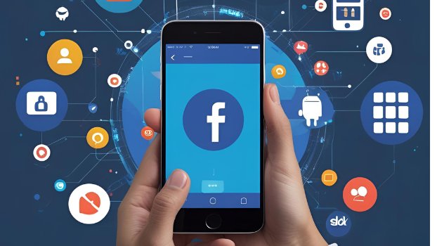 Your privacy under threat? IPTC researchers expose vulnerabilities in android apps due to Facebook SDKs. This article by researchers at the IPTC, analyzes this in depth.iptc.upm.es/enhancing-mobi… #privacy  #FacebookSDK #Android