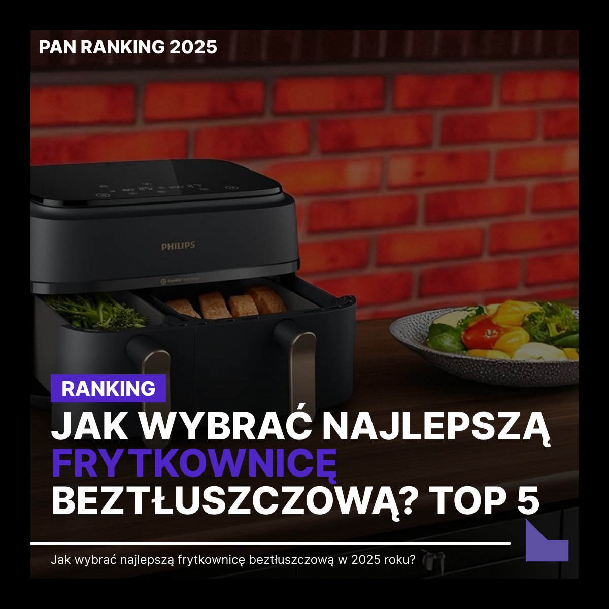 Pan Ranking tweet media