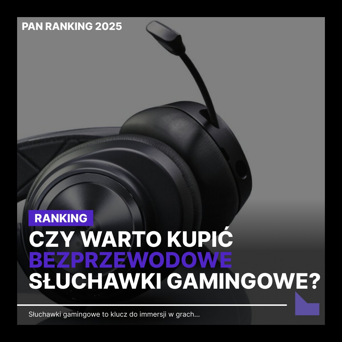 Pan Ranking tweet media