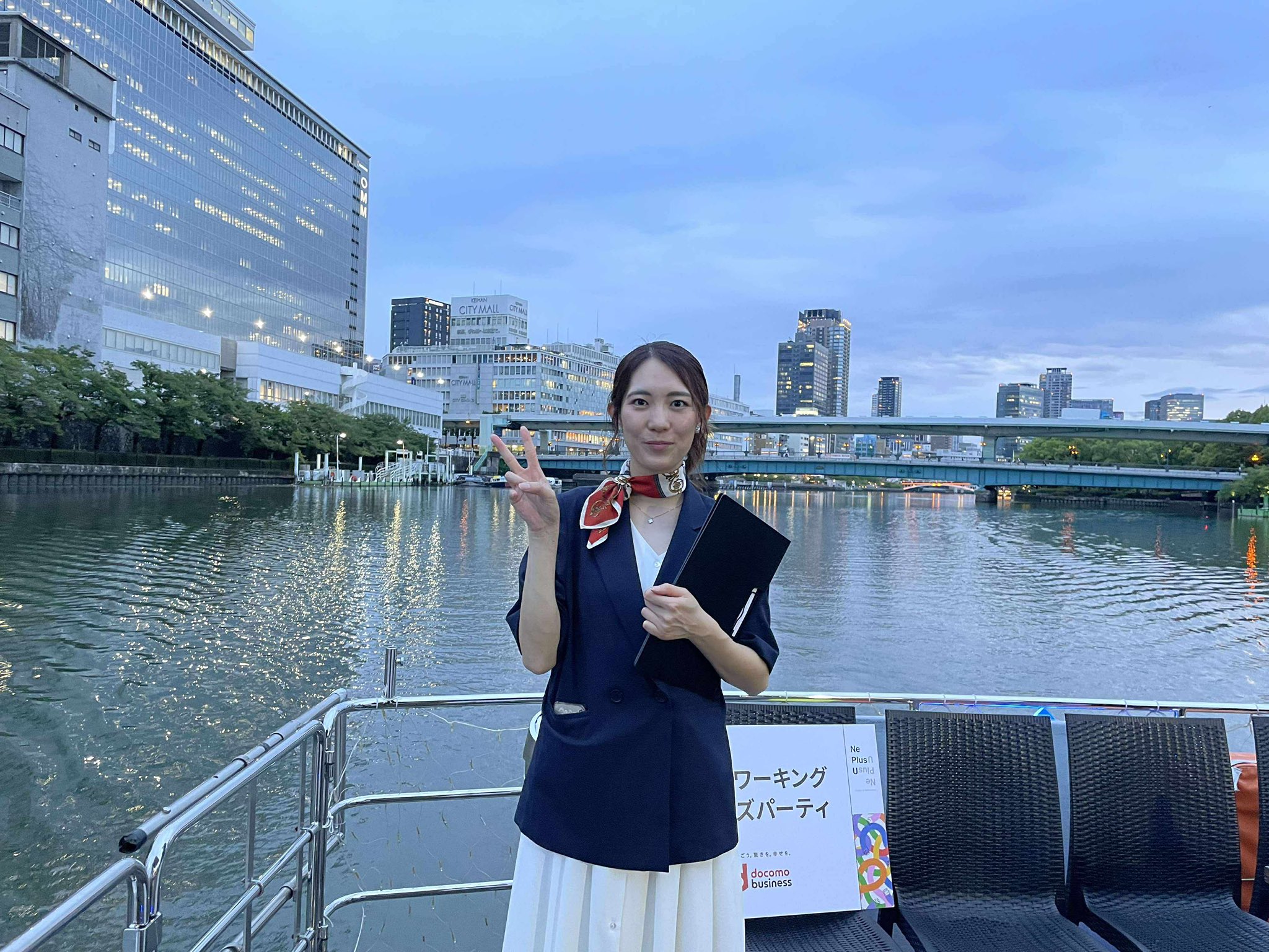 マーケティング・イマジネーション セミナーのご案内｜【DXPO東京25夏】営業・マーケDXPO -IT・DX