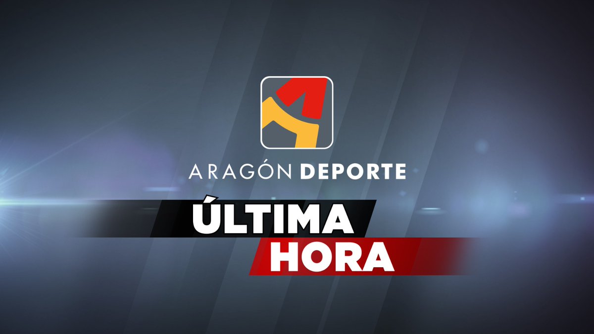 🔴🔴 #Atletismo || Elena Guiu se clasifica para las semifinales de los 100 metros del Campeonato de Europa sub-23