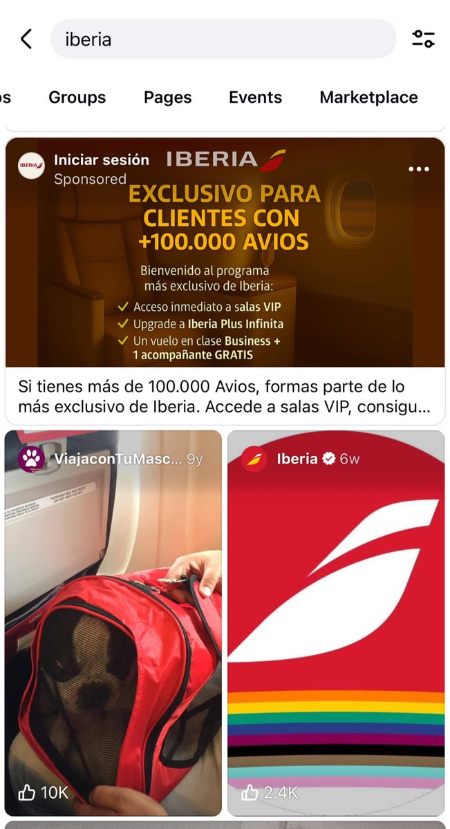 Joaco L. tweet media