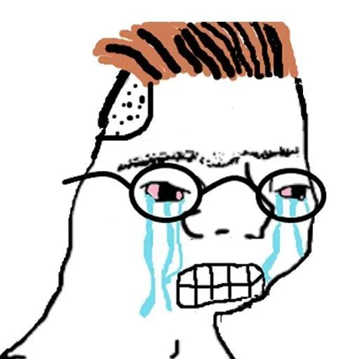 ZOOMER (🚫,🧢) tweet media