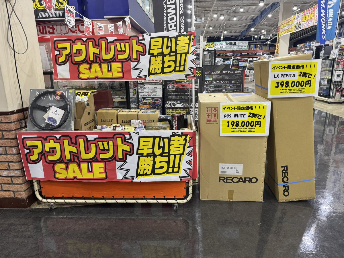 hiromu おまとめ hiromu おまとめ hiromu おまとめ hiromu おまとめ Z