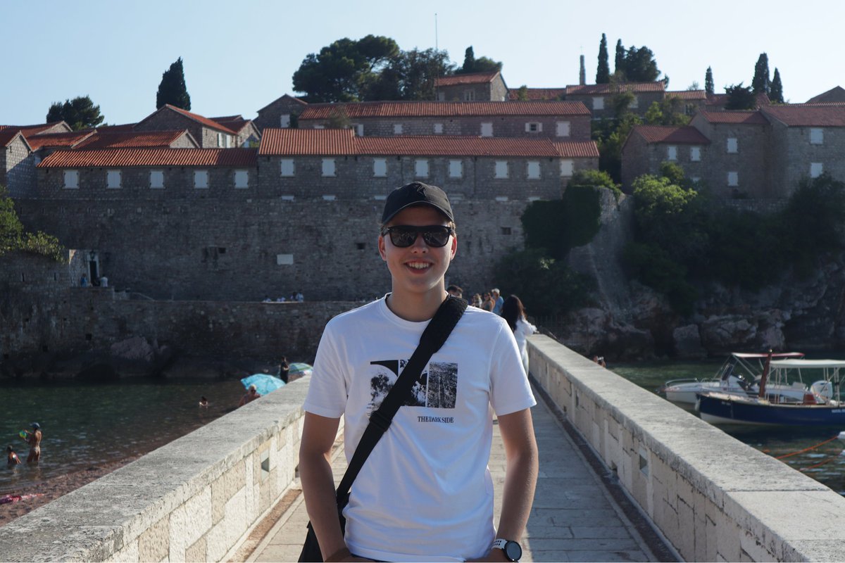 Augustas tweet media