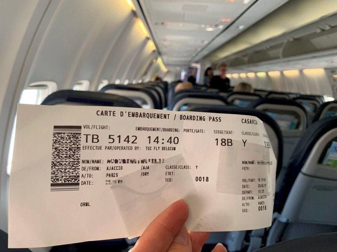 Mente Sabia tweet media