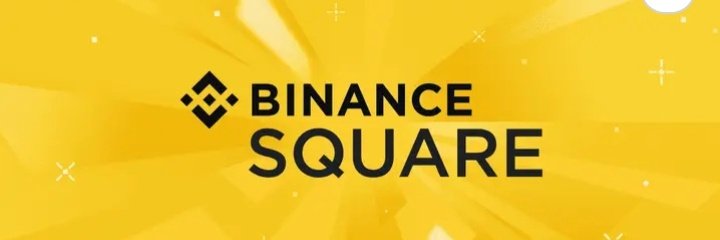 Ayeshasiddiq47's tweet photo. If you're into crypto, then Binance is the place to be!
From trading to earning, everything you need is in one platform.
Easy to use, secure, and trusted by millions worldwide.
Follow Binance for tips, updates, and opportunities! 🚀📈
#Binance #Crypto #TradingMadeEasy
#Follow_ https://t.co/kjc0akVt9F