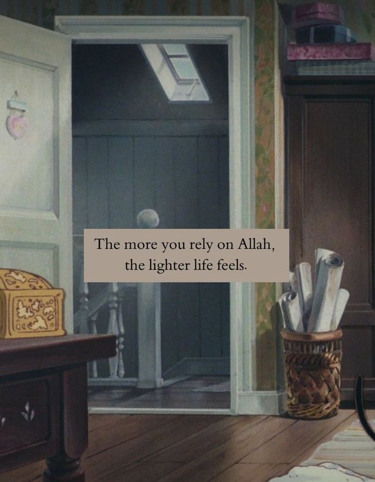 • (@alhamdhulillaah) on Twitter photo 