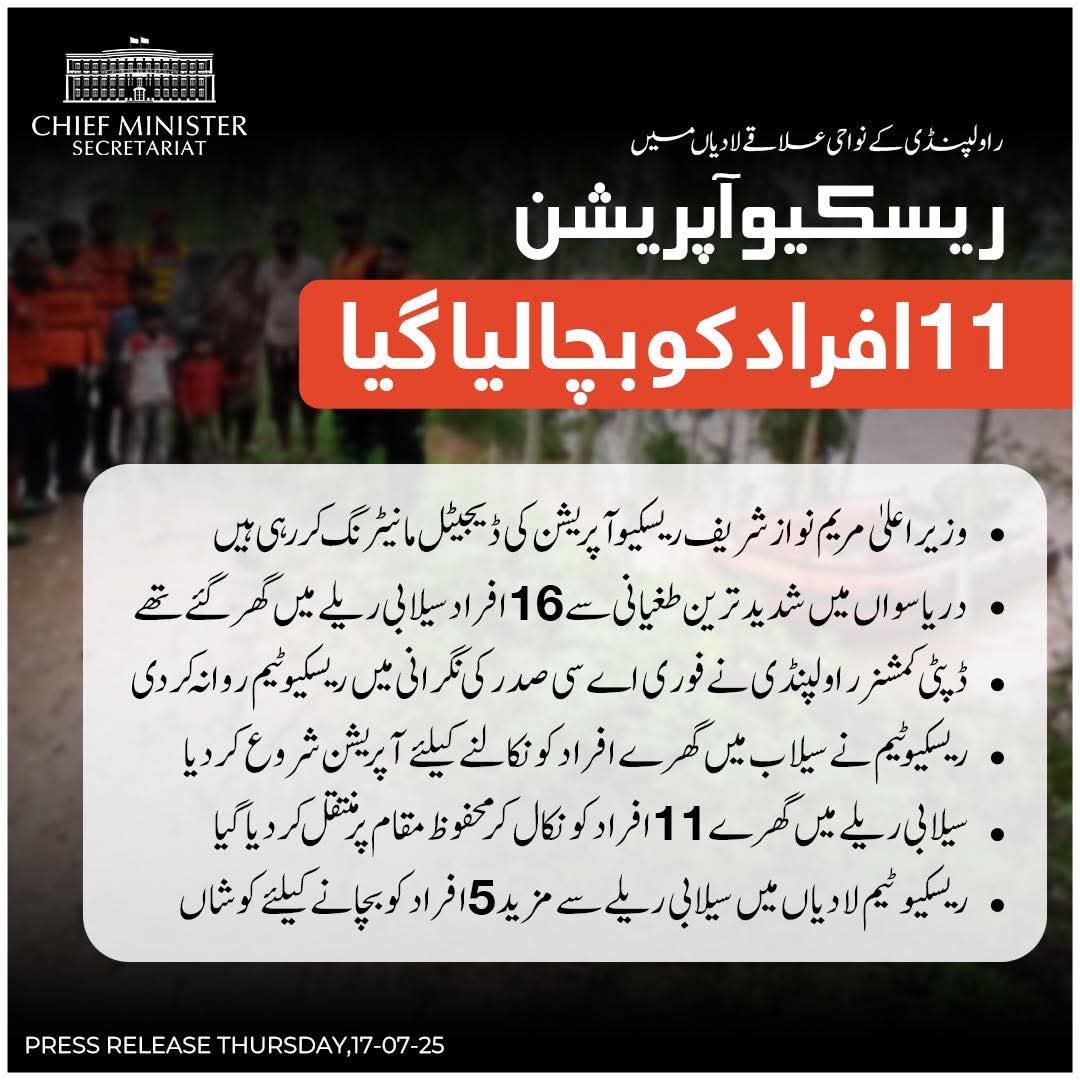 Sheikh Farooq Ahmad tweet media