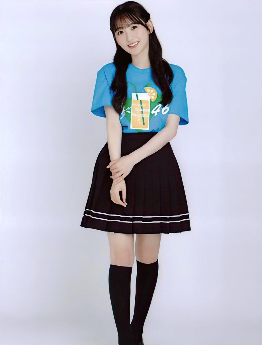 乃木坂46 一ノ瀬美空　生写真　32コンプ+choose photo 乃木坂46 一ノ瀬美空 生写真 32コンプ+choose photo 乃木坂46