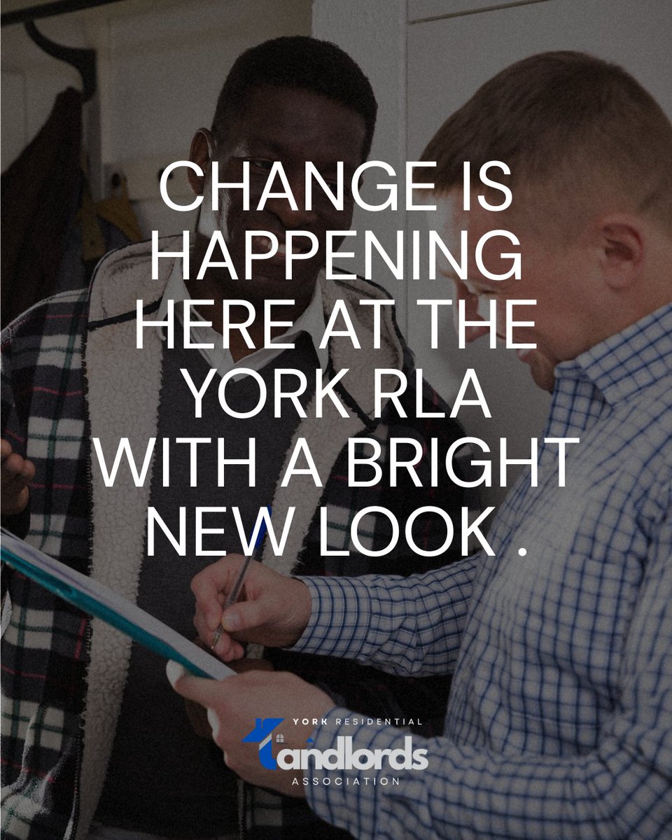 York RLA (@yorkrla) on Twitter photo 