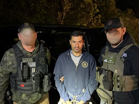 CapeCodCitizens's tweet image. Remember the illegal alien child rapist found living at a Hyannis daycare? Turns out he and his wife raked in over $100K in MA taxpayer money for rent, utilities,  and daycare subsidies. Our brilliant state handed checks to this duo, no background check required. Say goodbye to…