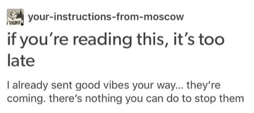 WholesomeMeme's tweet photo. https://t.co/Cm8wJV0oul