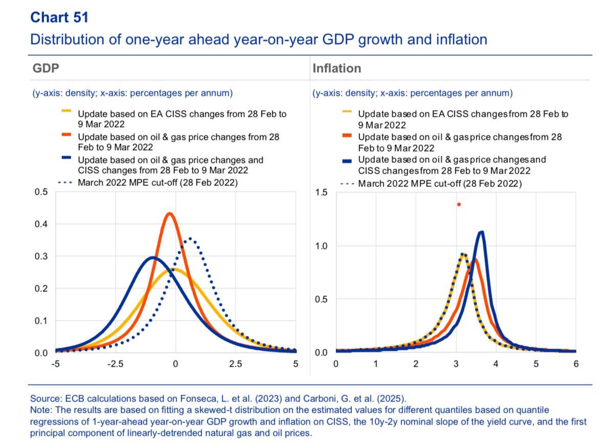 Andrea De Polis tweet media
