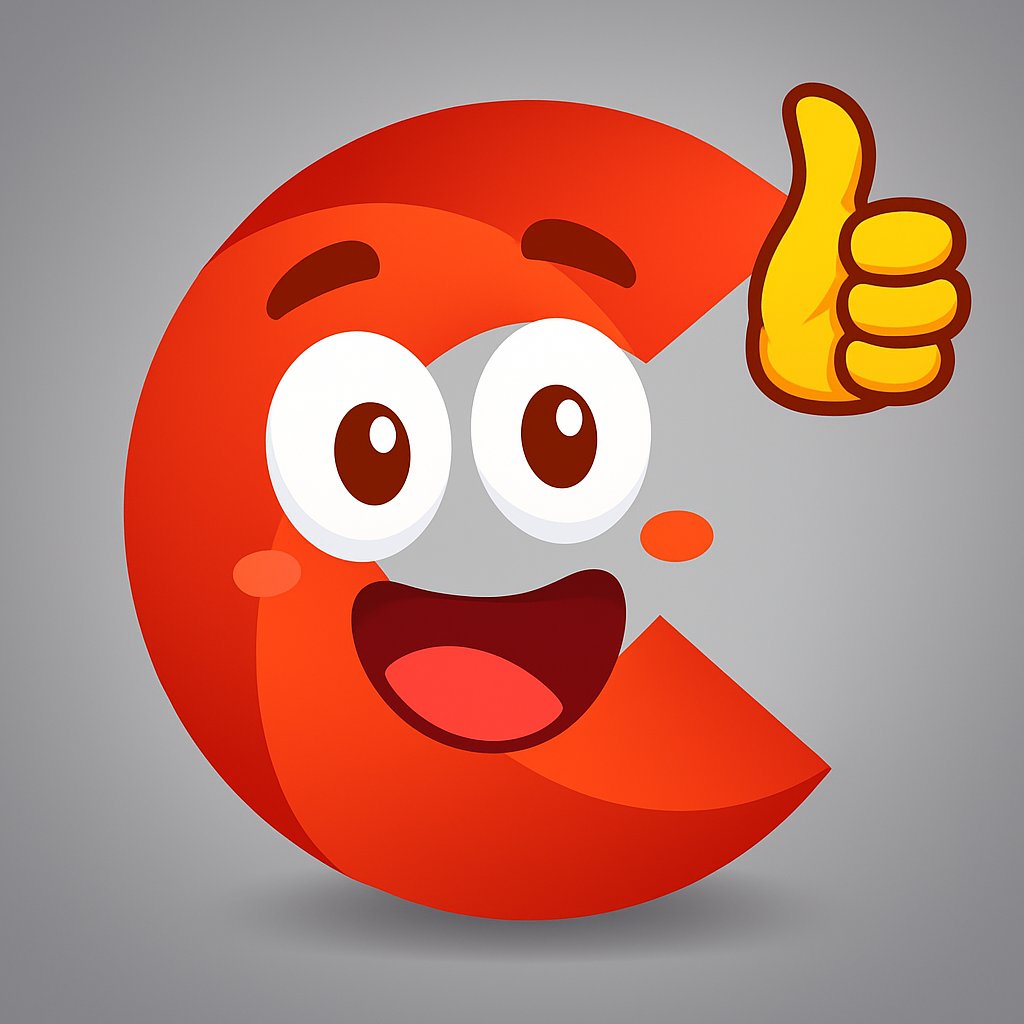 Cevagraf's tweet photo. Hoy #17Julio es el 👉 #Diadelemoji 😉
🥳 Un icono contemporáneo que nos ayuda a transmitir emociones, sentimientos y mensajes de manera lúdica. Los emojis se han transformado en una forma creativa y cercana de comunicarnos.
¿Con cuál te identificas 😎😍🥱o🤔? https://t.co/jzqsWhsnvD