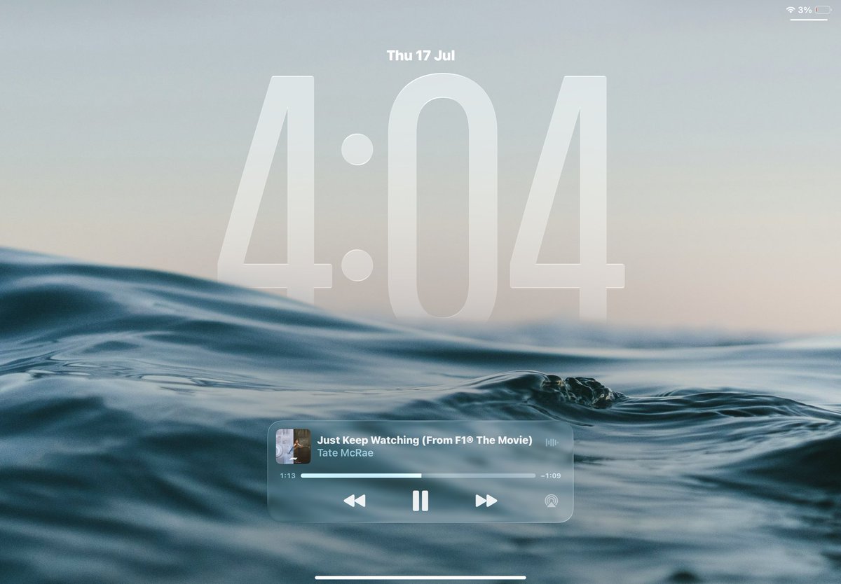 Pranav_Dupati's tweet image. Liquid ahh 😍