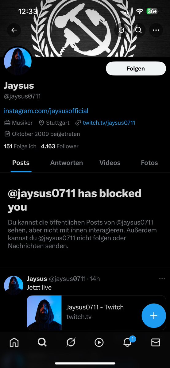 PegelTeddern's tweet image. Wollte was dazu schreiben. Erklärt sich aber von selbst. Wirklich alles daran ist witzig. Alles.