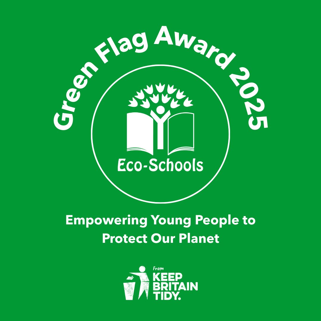 stwilfshulme's tweet image. Well done to the Eco Warriors and the whole school for receiving their Eco Schools Green Flag award again this year! #ecoschools #careforourcommonhome #laudatosi @RCSalfordEd