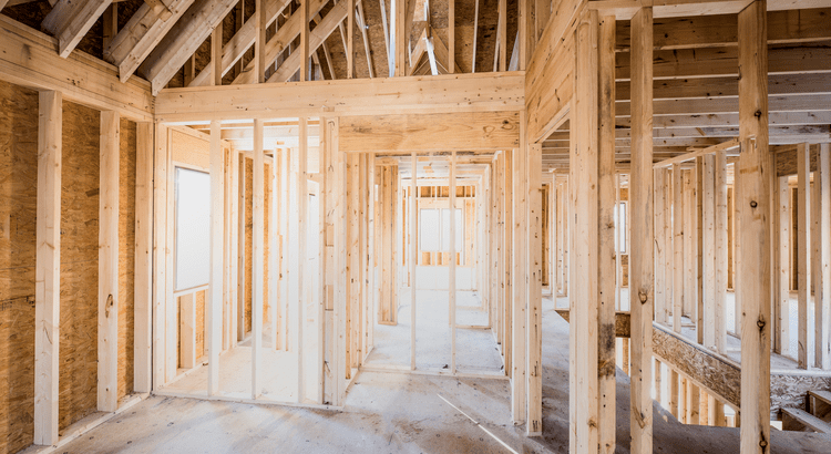 ShadryaPatton's tweet photo. Are you looking for better home prices, or even a lower mortgage rate? You might find both in one place: a newly built home. https://t.co/1gjuM8fsl4 https://t.co/I8wElrkHrG