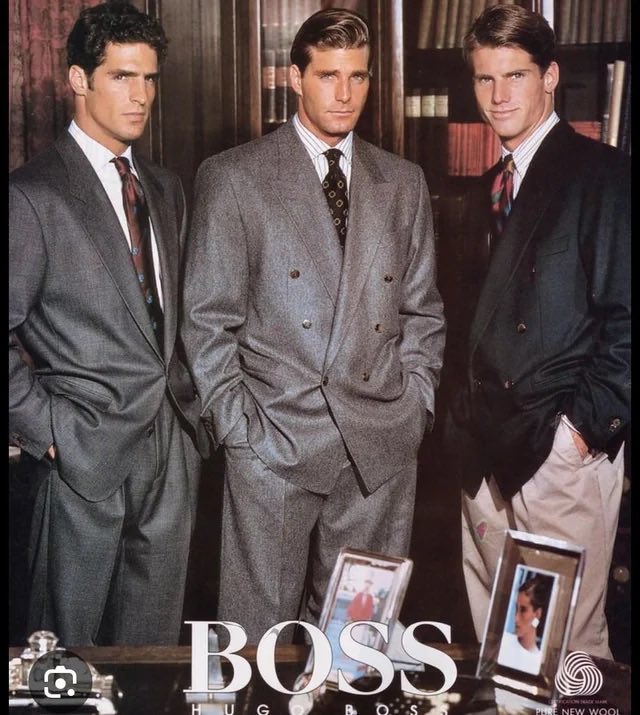HYPER_STITION's tweet image. This is what average American highschoolers looked like before leftism and PUFA