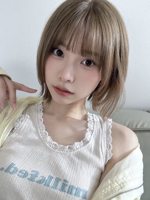 コスプレイヤーLiyuu（リーユウ）のTwitter画像71