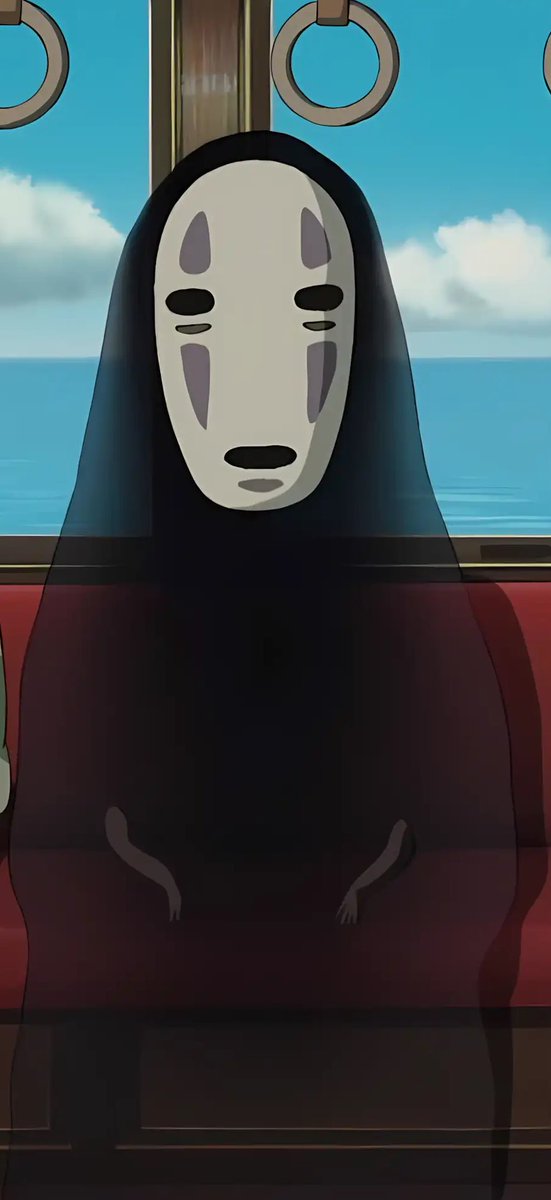 azadeh (@this_is_azacleh) on Twitter photo 