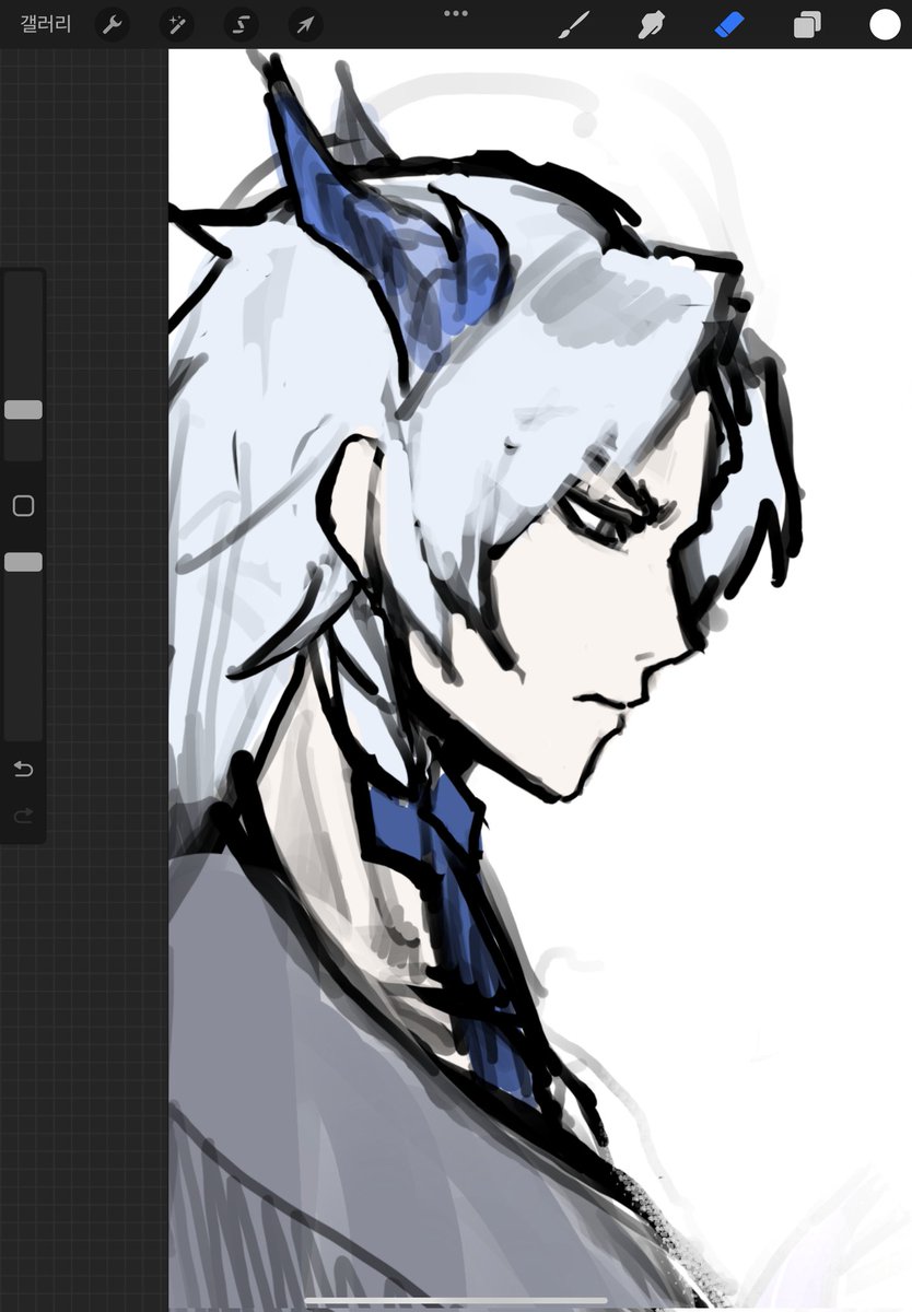 물회 (@geto_0_0) on Twitter photo 