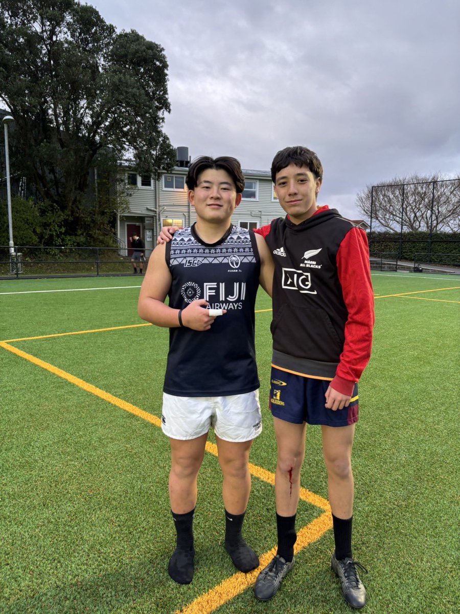 流経大柏女子ラグビー部 (@ryukeiwrugby) / X